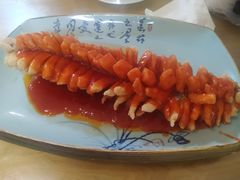 -神仙钵湘香土菜馆(光华路店)