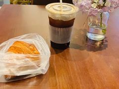 -Sunflour(来福士店)