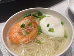 -望京辣宴·古法川菜(望京店)