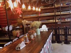 -MIKAKU(万达广场上海宝山店)