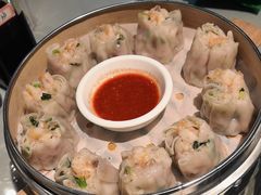 -爷爷的草帽·海鲜馆(孙塘路店)