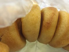 闻酥园(文殊院店)-闻酥园(青羊区人民中路店)