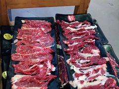-陈记顺和潮汕牛肉火锅(棠德南路店)