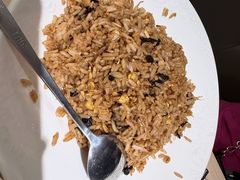 -吕氏疙瘩汤·新鲁菜(日照万象汇店)