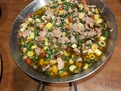 -杨记隆府(重庆总店)