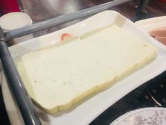 -鑫龙火锅城(青岛分店)