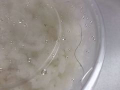 -小龙坎火锅(黄河店)
