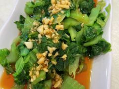 -婆婆家·湛江特色美食(福田振华路店)