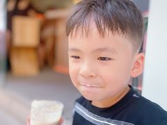 -黄油啤酒公司