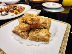 -上海1号私藏菜(黄浦店)