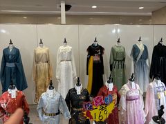 -上海置地广场(南京东路店)