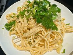 -楚湘苑(商品街大道店)