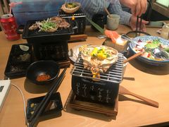 -沼津港渔市(宏伊国际广场店)