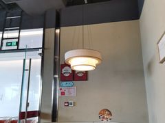 -金鼎轩(鸟巢北辰荟店)