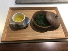 -飛鳥製茶