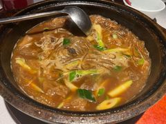 -许家菜(DT51店)
