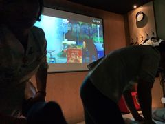 -大桶大足浴(广灵店)