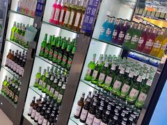 -集杰尚品海鲜烤肉自助餐厅(乳山振华店)