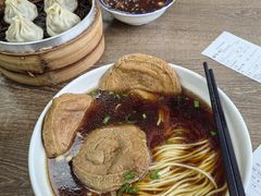 -刘长兴(逸仙桥店)