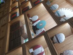 -隆德堂青瓷艺术·茶馆(故宫店)