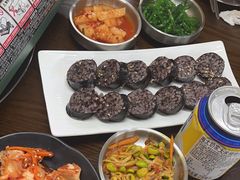 -意成料理