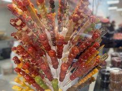 -小叶佳栗子(昌平店)