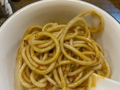 -武林虾客盱眙小龙虾(民治店)