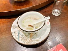 -1718食尚馆·太湖菜(龙之梦太湖古镇店)