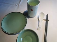 -最品火锅