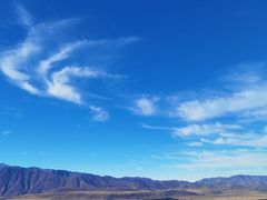 -约翰山