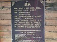 -裕龙汤泉