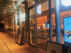 -茑屋书店(天目里店)