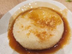 -小满手工粉(北京来福士店)