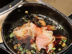 -凤园椰珍·臻品椰子鸡(保利时光里店)