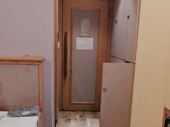 -云中漫步·足疗养生会馆(金开店)