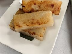 -鹿鸣酒家(越秀店)