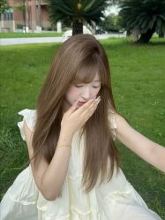 -YESIDO椰岛造型烫发染发