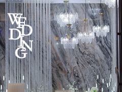 -东瓯大酒店(温州梧田老街店)