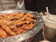 -胖哥俩肉蟹煲(福州仓山爱琴海店)