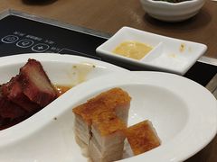 -东国海鲜火锅城(氹仔店)
