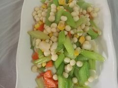 -芸海阁·农家私房菜(沙家浜景区出口店)