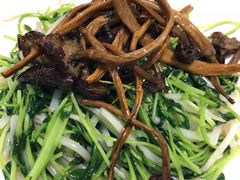 -大咀港式茶餐厅(恒泰店)