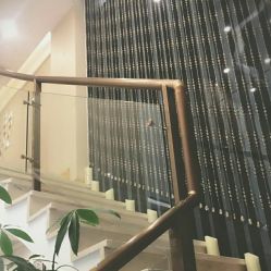 -紫琪尔国际丰胸美胸机构