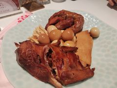 -红樱桃·欢乐餐厅(太原里店)