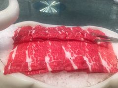 -爱丽格斯火锅(东岸国际店)