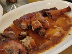 -鹅公村·国家非遗传承(荔湾店)