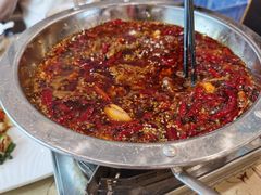 -红豆园(文林街店)
