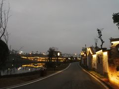 -枫香湖儿童公园