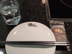 -捞王猪肚鸡火锅(财富中心店)