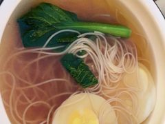 -尚一汤·粤菜海鲜(环球港店)